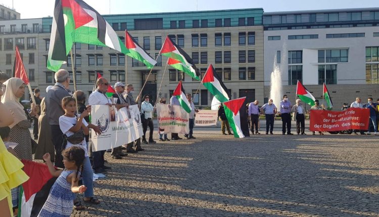 116098078_4231770330198628_6803462492163740885_o