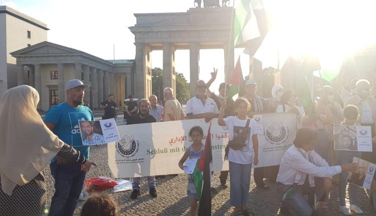 116130933_4231770090198652_3264010698238798871_o