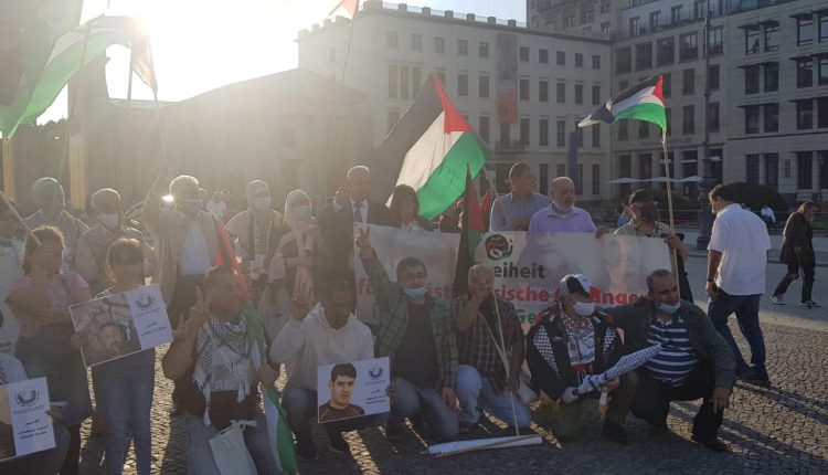 116131428_4231769980198663_93844094342721740_o