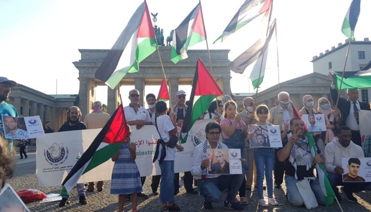 116156802_4231769953531999_2365108366291481026_o