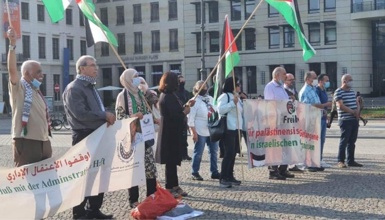 116157721_4231877623521232_233420622891332746_o