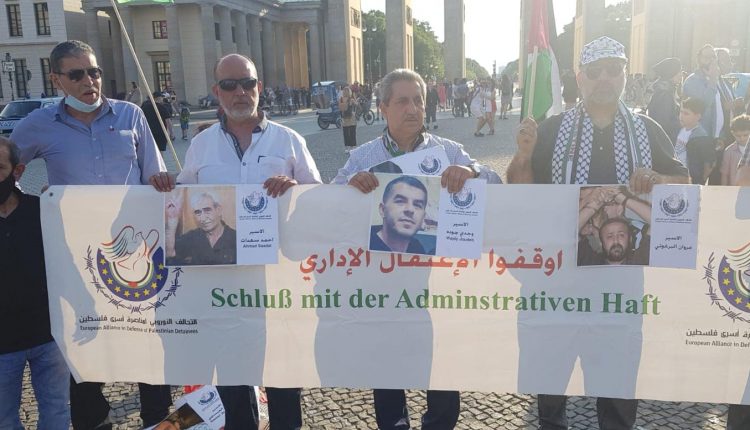 116241167_4231770163531978_4033520256750600844_o