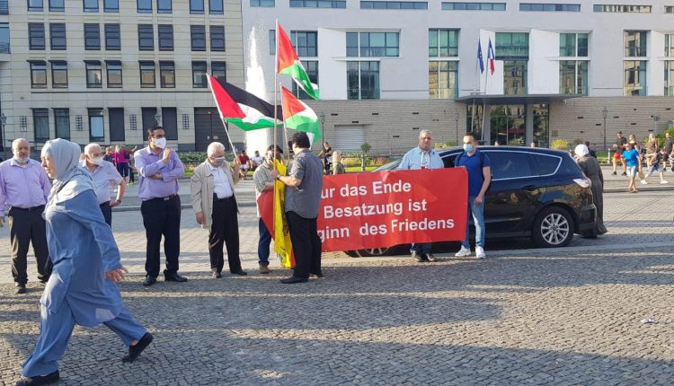 116428945_4231770473531947_4640353345333770140_o