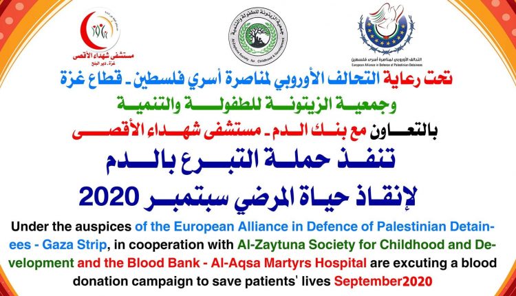 119445959_10221584003046853_4319541241058948998_o