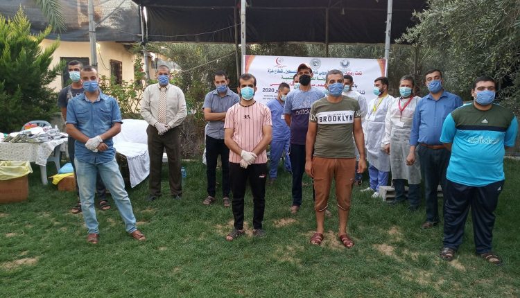 119450118_10221584006286934_900721508805017039_o