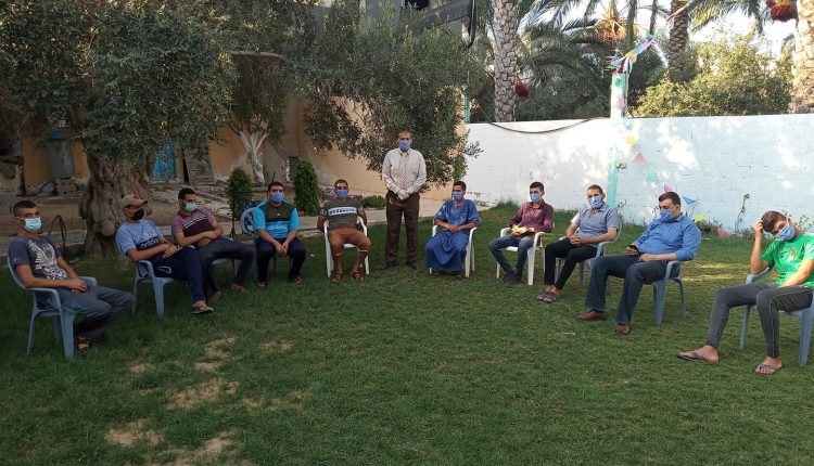 119452880_10221584009207007_8274584525408113540_o