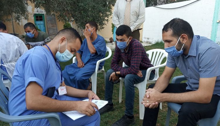 119465114_10221584015247158_2495014115302841790_o