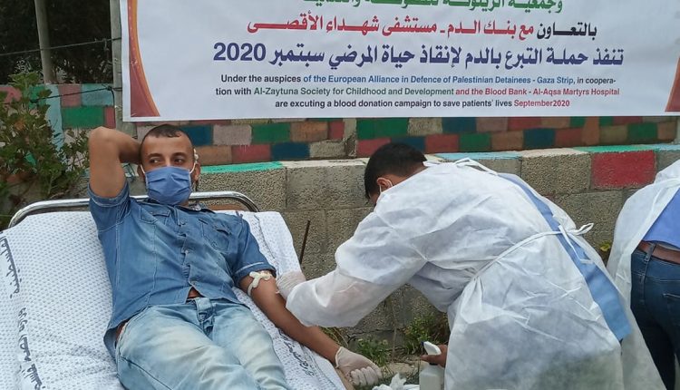 119474403_10221584008166981_943080371525226135_o