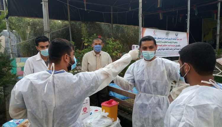 119485172_10221584015647168_5956509392864951673_o