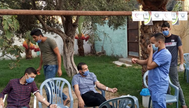 119488110_10221584014967151_2450551911799543588_o