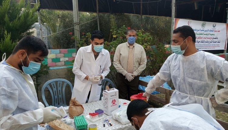 119516202_10221584022767346_1114844096223450984_o