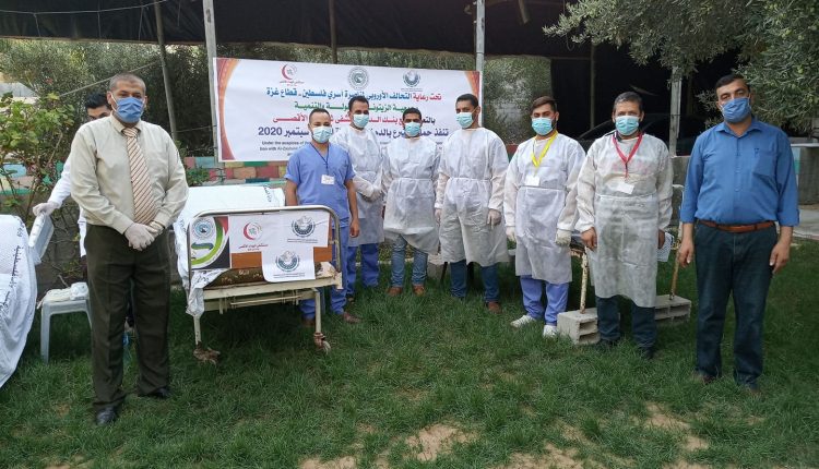 119516290_10221584005086904_3154077680911703181_o