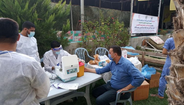 119525904_10221584011207057_1070398843737048636_o