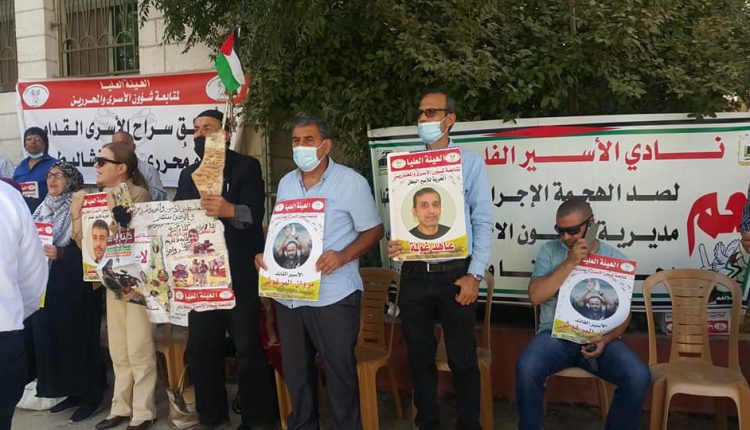 120345678_3546040715461482_1433589640597764605_n