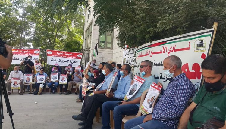 120431135_3546040135461540_532072986621111440_n