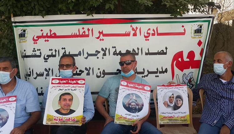 120503766_3546041838794703_575661636122828738_n