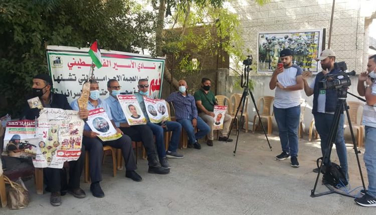 120506496_3546041588794728_4004205503230305462_n