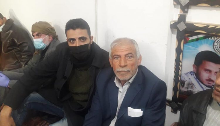 135591320_401097607834606_4919416715959299481_n