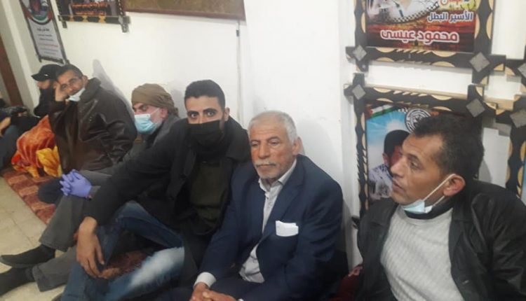 135639269_401097891167911_4347527880885350665_n