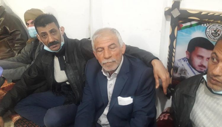 135778185_401097504501283_2028840975963895444_n