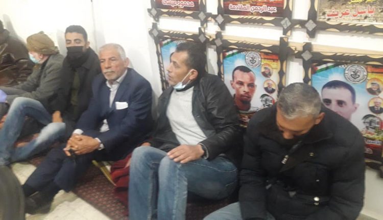 135858959_401097837834583_1684945379046130394_n