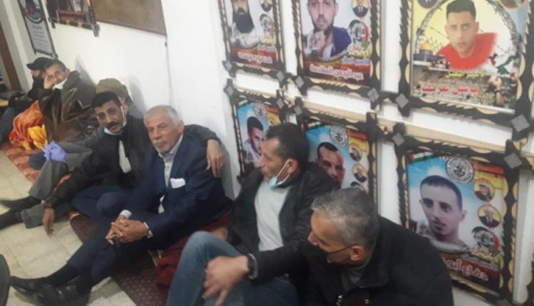 136432842_401097651167935_4485154869705353102_n