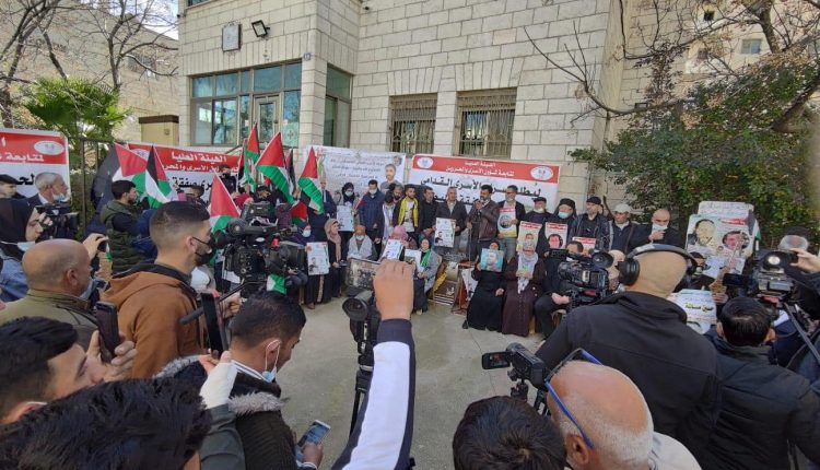 148323122_5163032283739090_6707334122904181292_o