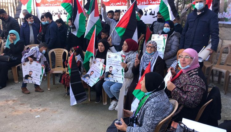 149042885_5163032053739113_765155089617097029_o